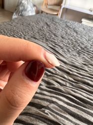 -如一·美甲美睫