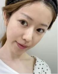 -南京康美美容医院·旗舰店