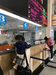 -厦门市妇幼保健院(总院区)