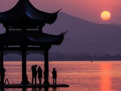 -钱王祠