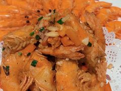 -厨艺餐厅·江西菜(省博物馆店)