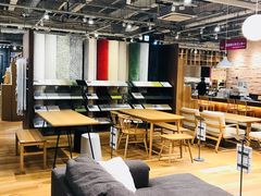 -无印良品(京都BAL店)