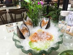 -奉天大饭店(澳海澜庭店)