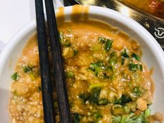 -二刀潮牛(重庆光环购物公园店)