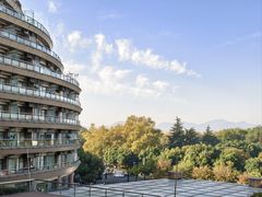 -杭州温德姆至尊豪廷大酒店