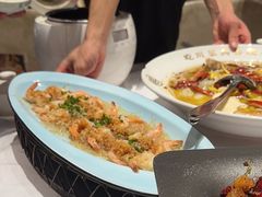 -蓉城小馆(科兴店)