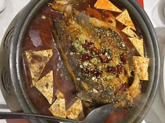 -眉州东坡(民族园店)