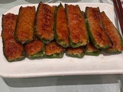 -粥旺庄(芳村店)
