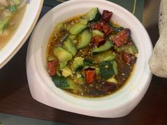 -潇湘·永州会馆(百子湾店)