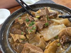 -正德顺順德雙皮奶(中信店)