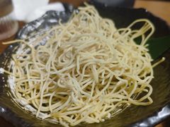 -鞠橘居酒屋(仁恒江湾新天地店)