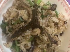 -惠食佳·朱雀(东方商厦店)