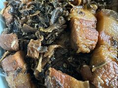 -得稻小饭堂·江西菜(浦江店)