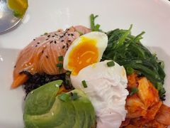 -Moka Bros 摩卡站(西单大悦城店)