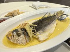 -万龙洲海鲜(大兴绿地缤纷城店)