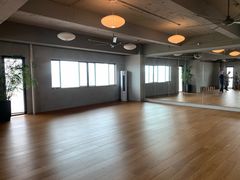 -九霄会馆·太极(现代大厦店)