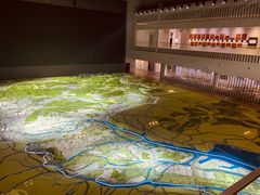 -广州市城市规划展览中心