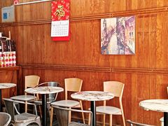 -维園(小梅大街店)