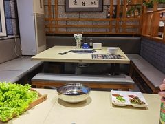 -韩园大片肉(齐市三中总店)