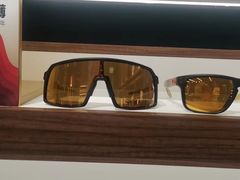 -LensCrafters亮视点(北京嘉里中心店)