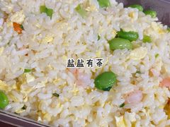 -华盛丰温州大排档(东三环南路店)