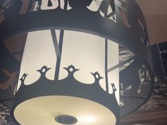 -清真·卡德尔大叔新疆主题餐厅(龙汇路店)