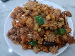 -臻味斋