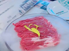 -阳坊胜利涮羊肉(禧乐汇店)