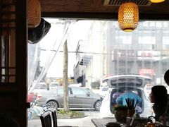 -太平张醪糟(翔凤店)