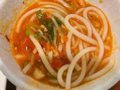 -紫滇源云南生态菜(丹凤街店)