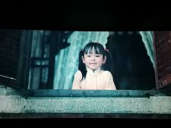 -中影国际影城(大唐西市4K临境音店)