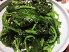 -韵秋荷(宝山龙湖天街店)