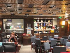 -金龙寨(解西店)