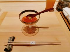 -鮨心和(外滩店)