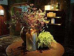 -半岛翡丽海鲜自助餐厅(观风亭店)