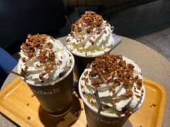 -BeauTea水仙(coco park店)