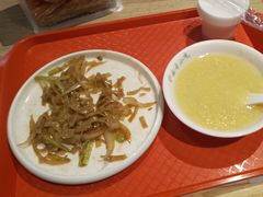 -护国寺小吃店(红莲南路店)