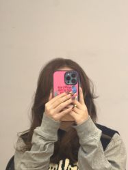 -卓梵美发·精品Salon