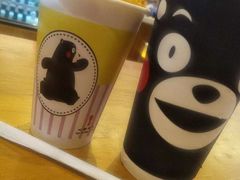 -USM宜欣全景声激光巨幕影城(宜欣城旗舰店)