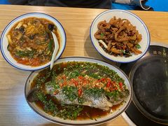 -妈妈的味道·腾冲特色菜(和顺古镇店)