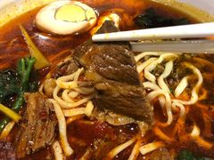 -老乡鸡(家天下生活广场店)