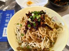 -靓靓蒸虾(中山公园店)