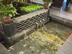 -光德坊中医馆