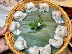 -顺德公·广东猪肚鸡(车公庙总店)