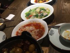 -恒府1993(文昌北路店)