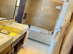 -广州白天鹅宾馆