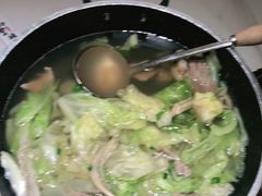 -乔阿马·江南味·驴肉香(龙湖华泾天街店)