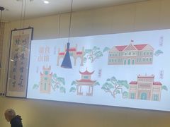 -福巷湘食小馆·猛火现炒(上海首店)