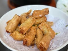 -阿毛饭店·宁波老字号(儿童公园旗舰店)