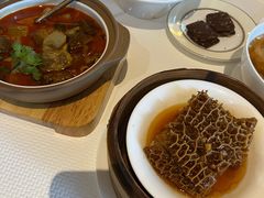 -铭家点心(秦岭路店)